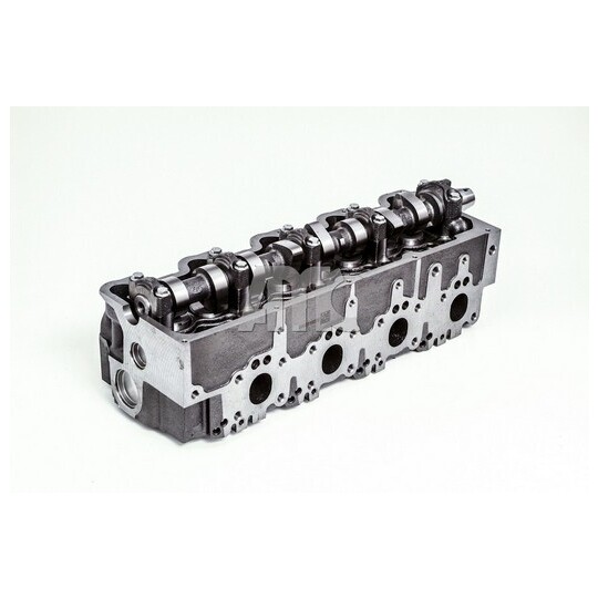 909158K - Cylinder Head 