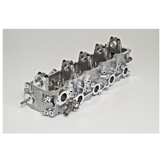 908747K - Cylinder Head 