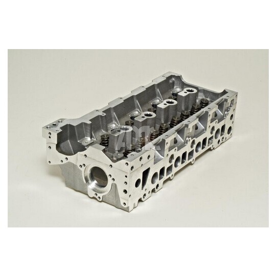 908674K - Cylinder Head 