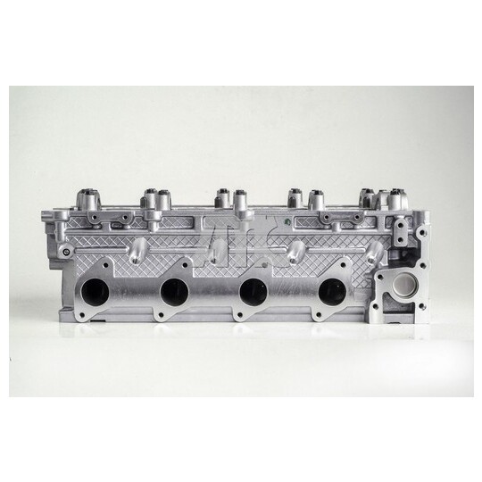 908754 - Cylinder Head 