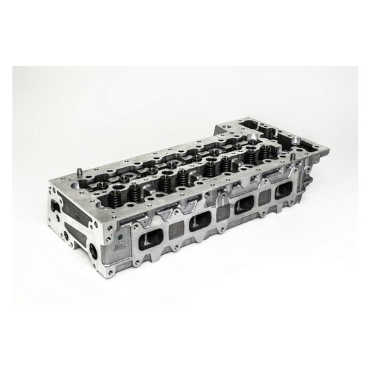 910646K - Cylinder Head 