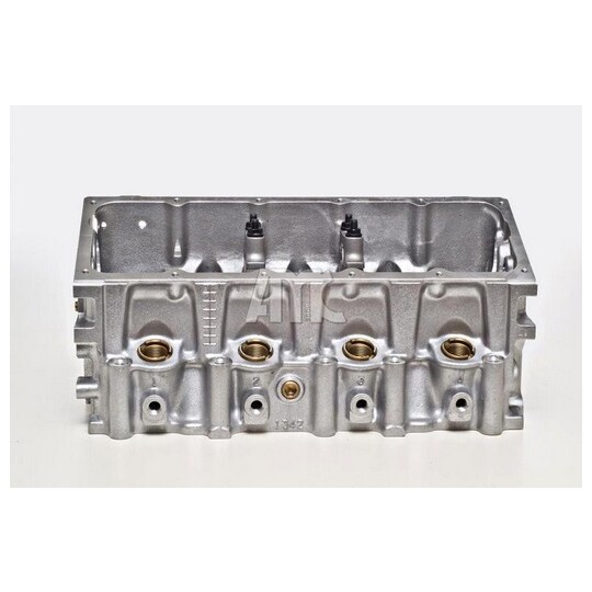 908549K - Cylinder Head 