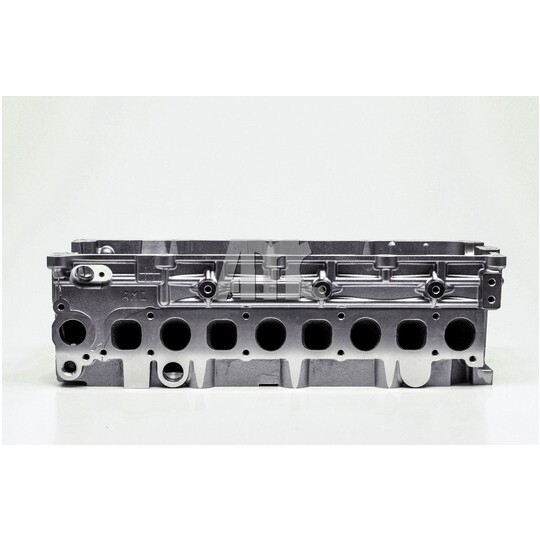 908776 - Cylinder Head 