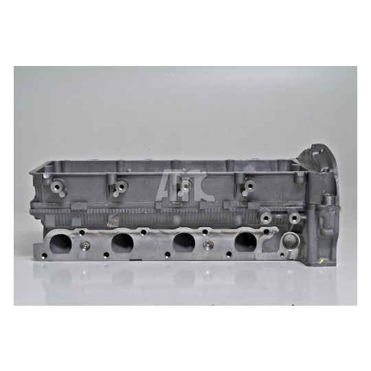 908767K - Cylinder Head 