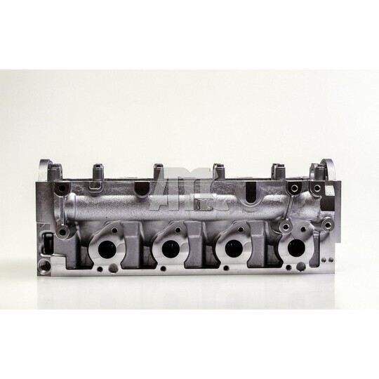 908788 - Cylinder Head 