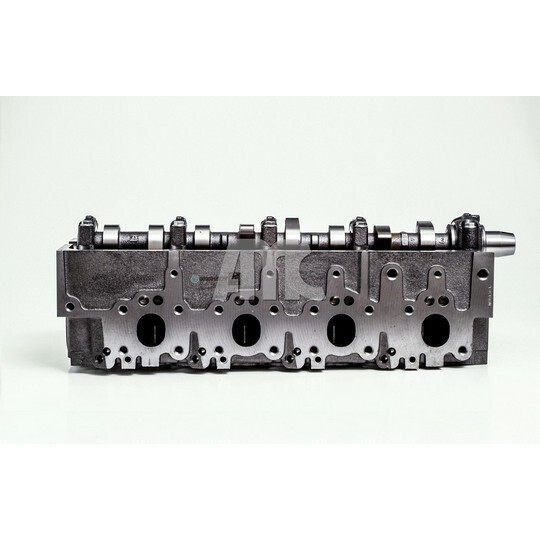 909158K - Cylinder Head 