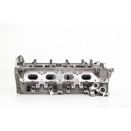 910570 - Cylinder Head 