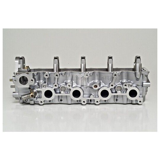 908747K - Cylinder Head 