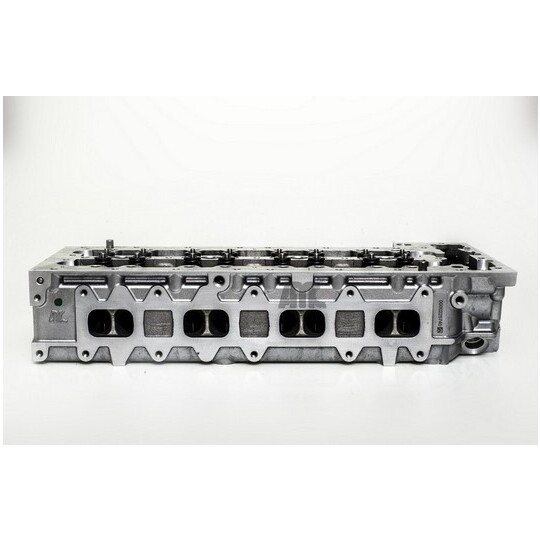 910646K - Cylinder Head 