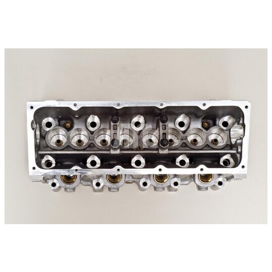 908549K - Cylinder Head 