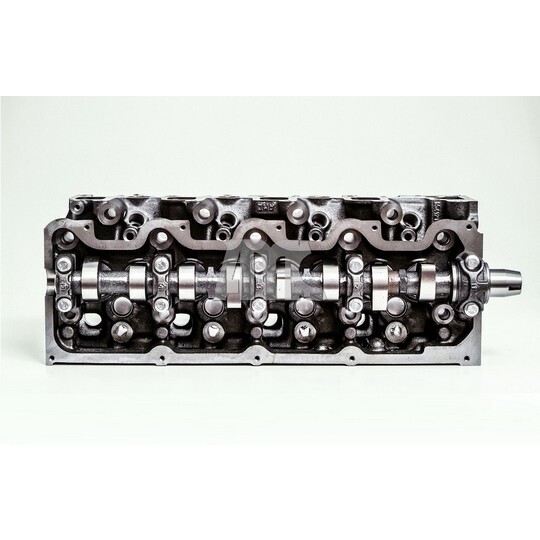 909158K - Cylinder Head 