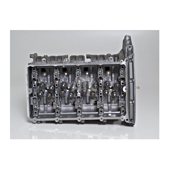 908767K - Cylinder Head 