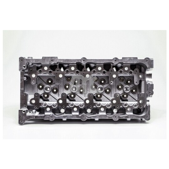 908776 - Cylinder Head 