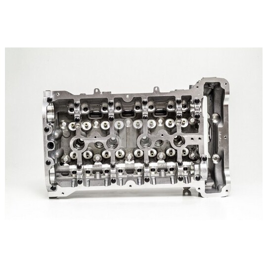 910570 - Cylinder Head 