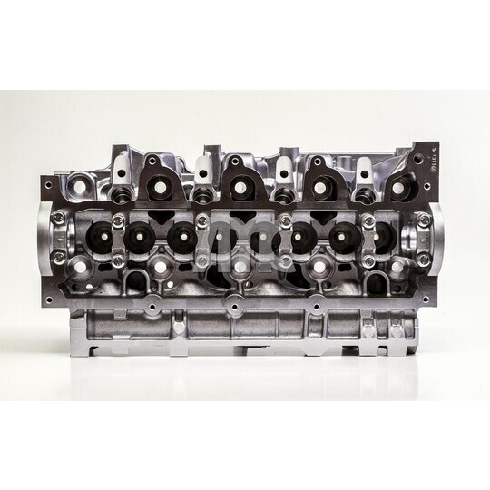 908788 - Cylinder Head 