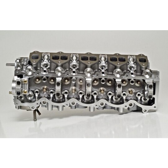 908747K - Cylinder Head 