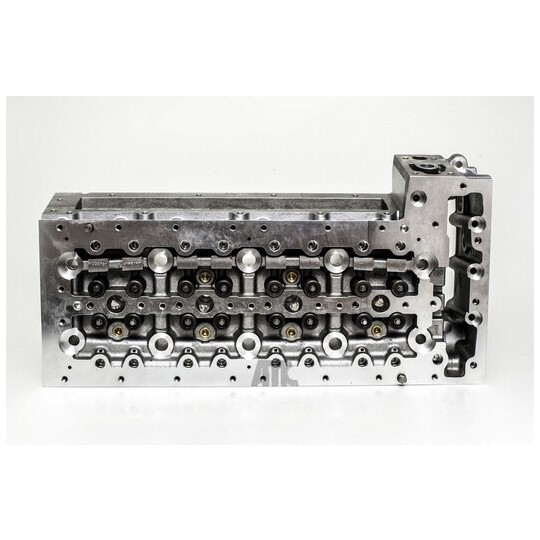 910646K - Cylinder Head 