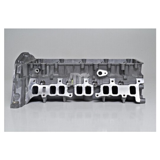 908767K - Cylinder Head 