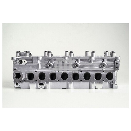 908754 - Cylinder Head 