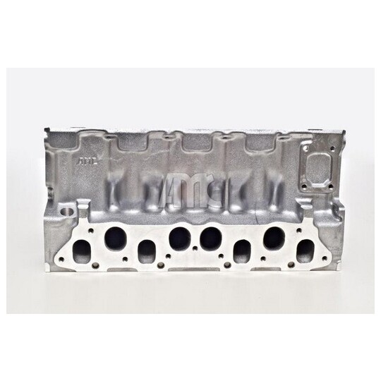 908549K - Cylinder Head 