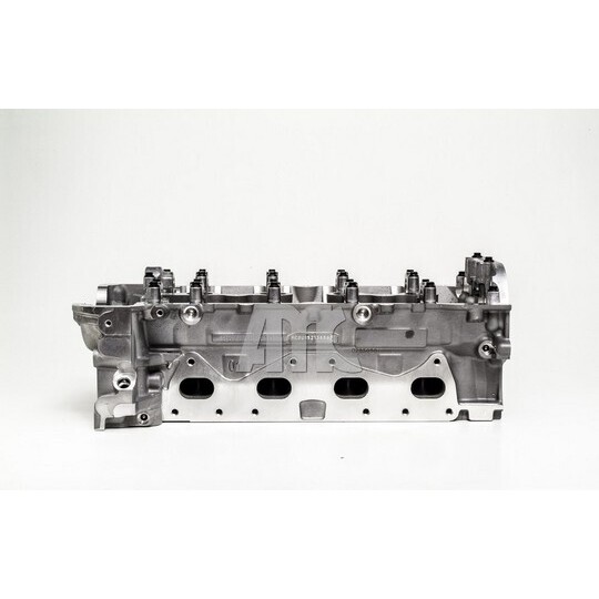 910570 - Cylinder Head 