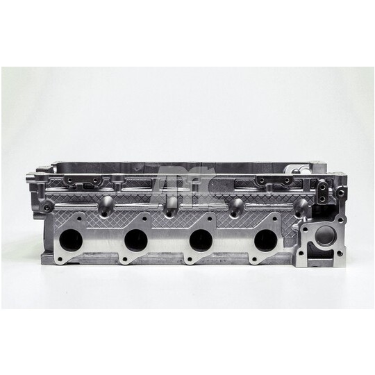 908776 - Cylinder Head 