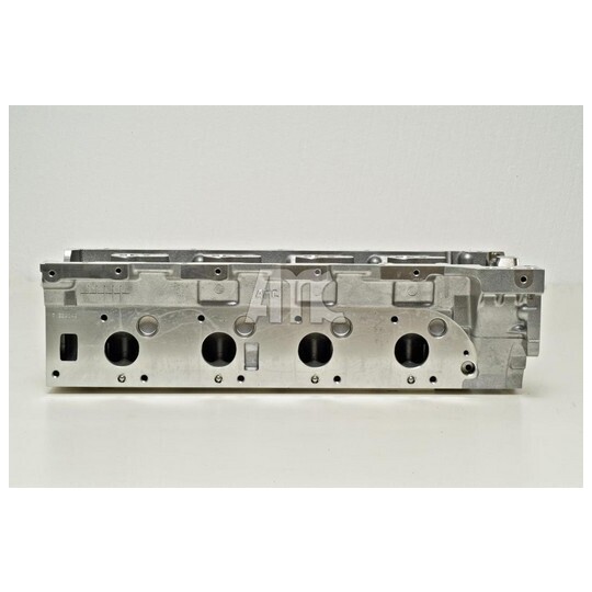 908674K - Cylinder Head 