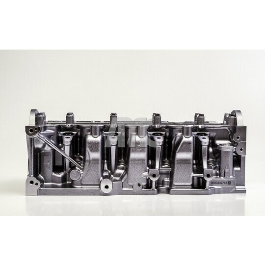 908788 - Cylinder Head 