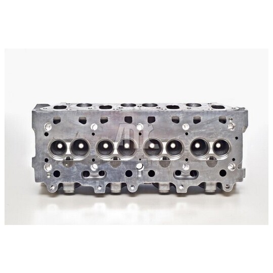 908549K - Cylinder Head 