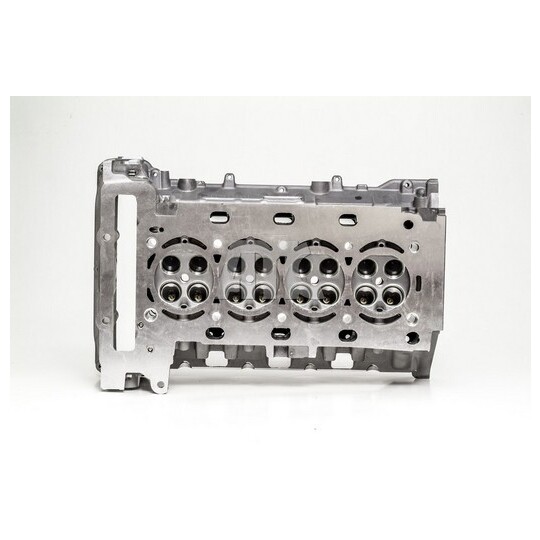 910570 - Cylinder Head 