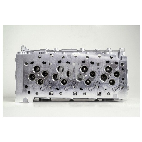 908754 - Cylinder Head 