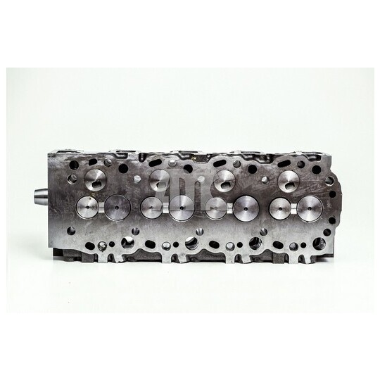 909158K - Cylinder Head 