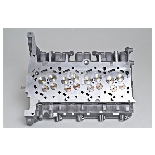 908767K - Cylinder Head 