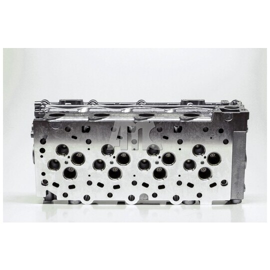 908776 - Cylinder Head 