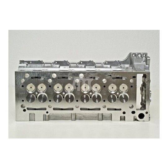 908674K - Cylinder Head 