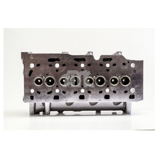 908788 - Cylinder Head 