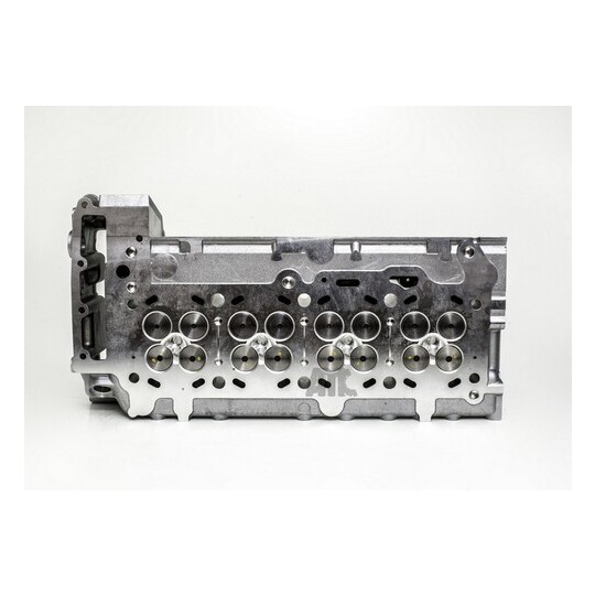 910646K - Cylinder Head 