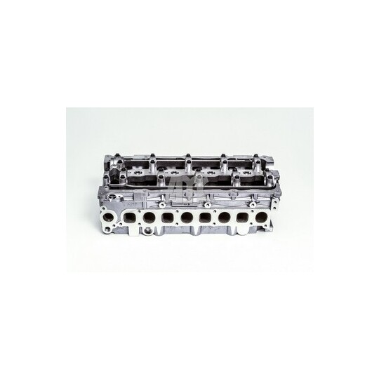 908877K - Cylinder Head 