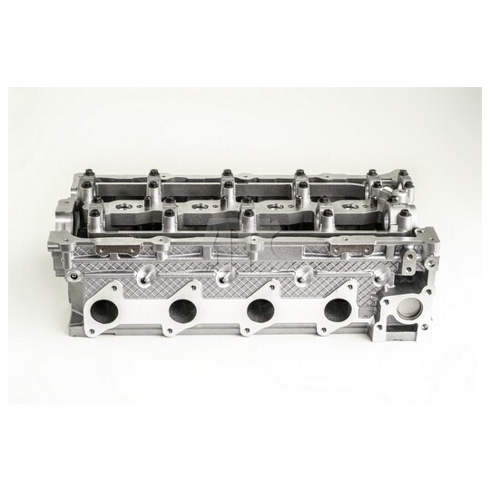 908856K - Cylinder Head 