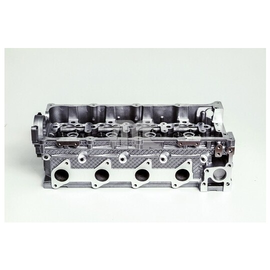 908878K - Cylinder Head 