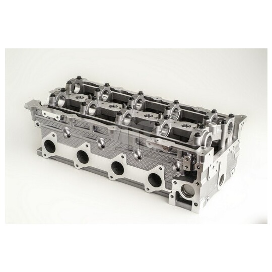 908856K - Cylinder Head 