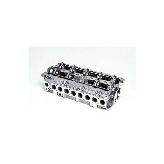 908877K - Cylinder Head 