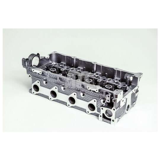 908878K - Cylinder Head 