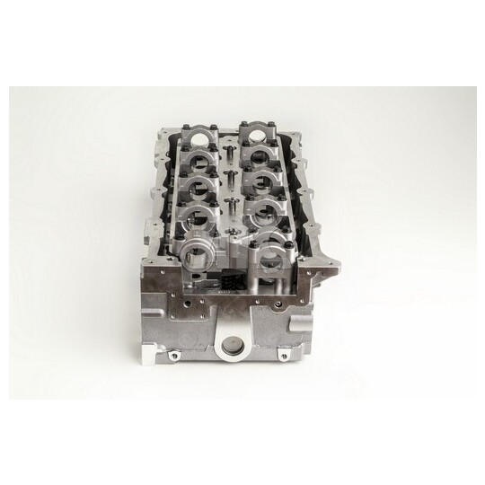 908856K - Cylinder Head 