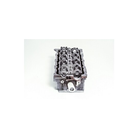 908877K - Cylinder Head 