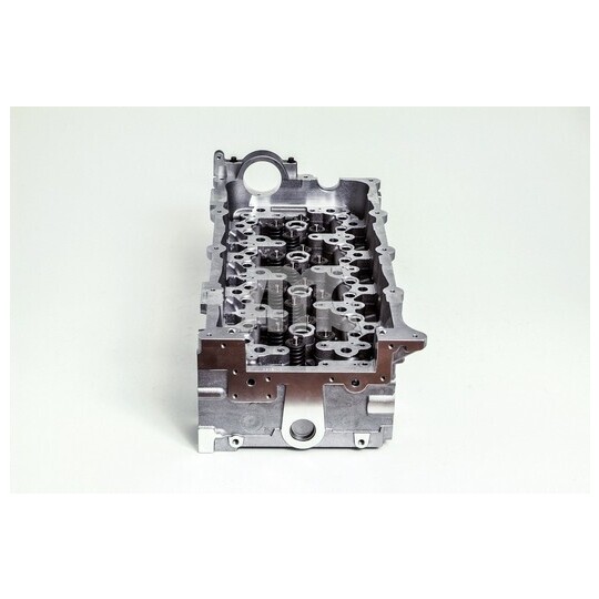 908878K - Cylinder Head 