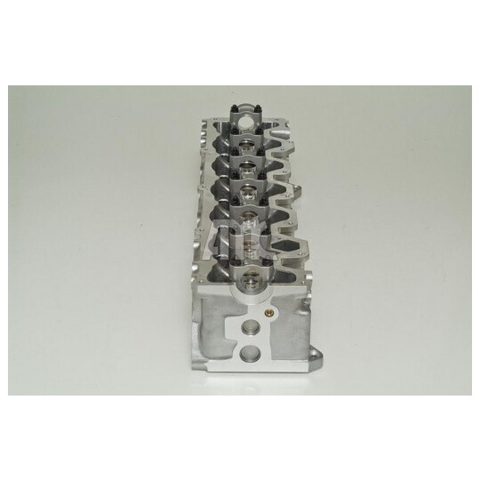 908601K - Cylinder Head 