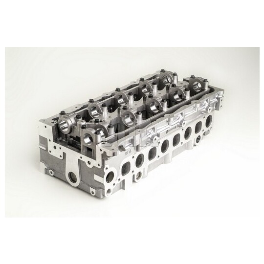 908856K - Cylinder Head 