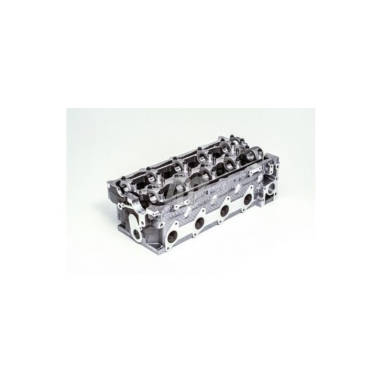 908877K - Cylinder Head 