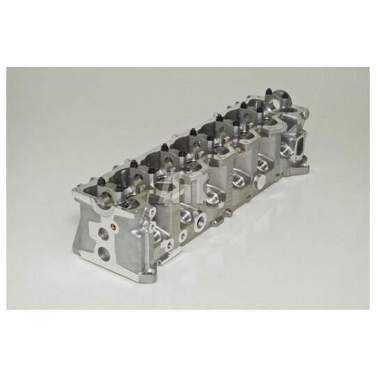 908601K - Cylinder Head 